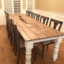 Knight's Cabinets - Cabinets
