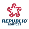 Republic Services - Las Vegas Dumpster Rental gallery