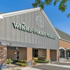 Valley Ridge Shopping Center gallery
