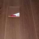 JB Factory Flooring - Carpet & Rug Dealers