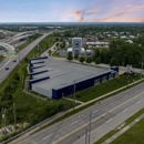 Compass Self Storage - Movers & Full Service Storage
