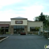 Snap Fitness gallery