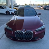 Arrowhead BMW gallery
