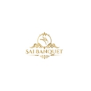 Sai Banquet - Banquet Halls & Reception Facilities