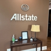 Allstate Insurance: Steven J. Toman gallery