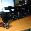 Reset Video Production - Video Production Services-Commercial