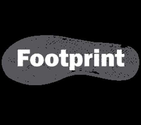 Footprint Consulting - Lafayette, OR