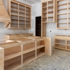 Casa Nova: Development Remodeling & Design gallery
