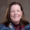 Denise Dwyer, RNC, MS, FNP gallery