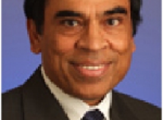 Dr. Kanaiyalal K Patel, MD - Greenbelt, MD
