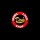 Don's Mobil Lock Shop