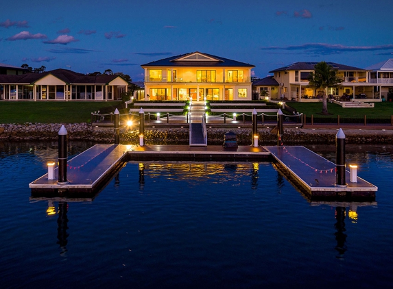 Elders Real Estate - Bega, NSW