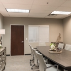 Republic Title of Texas, Inc.