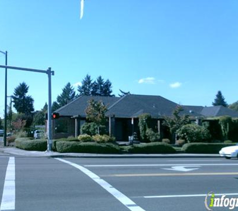 VCA Keizer Veterinary Hospital - Keizer, OR