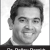Dr. Pallav P Parakh, MD gallery