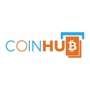 Bitcoin ATM Culver City - Coinhub
