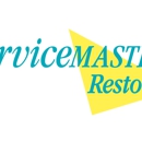 ServiceMaster Restoration by RCS - House Cleaning
