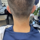 King's Barber - Barbers