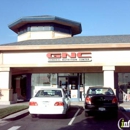 GNC - Health & Diet Food Products