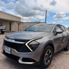 D3 Auto Care - Window Tint , Ceramic Coating & Paint Protection Film gallery