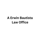 Law Offices Of A Erwin Bautista