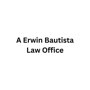 Law Offices Of A Erwin Bautista