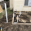 All Around Construction Services gallery