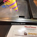 Daruma Japanese Steakhouse & Sushi - Japanese Restaurants