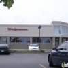 Walgreens gallery