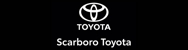 Scarboro Toyota - Motor Cars - New