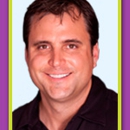 Bradley Roberts - Dentists