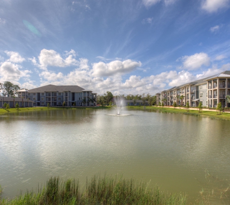 Viridian at Bonita Springs Apartments - Bonita Springs, FL