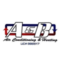 A & B Air Conditioning & Heating - Air Conditioning Service & Repair