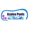 Azalea Pools gallery
