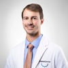 Garrett Sendor, DDS, DMD gallery