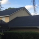 CertaPro Painters of Lake Apopka, FL