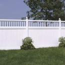 Struck & Irwin Fence - Fence-Sales, Service & Contractors