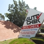Auto Chek Centers - Star Certified Station