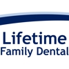 Lifetime Family Dental gallery