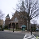 United Reformed Church