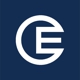 Crescent Electric Supply Company