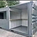 Dale's Cans - Portable Storage Units