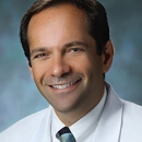 Andrew P. Lane, MD - Physicians & Surgeons, Otorhinolaryngology (Ear, Nose & Throat)