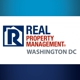 Real Property Management Washington D.C.