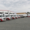 Total Truck Shop gallery