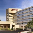 Marriott Raleigh Durham Research Triangle Park