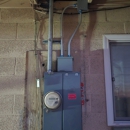 Jonathan Dinco Electric - Electricians