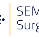 Southeast Michigan Surgical Specialists - Physicians & Surgeons