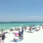 Navarre Beach