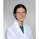 Derosa, Renee K, MD - Physicians & Surgeons
